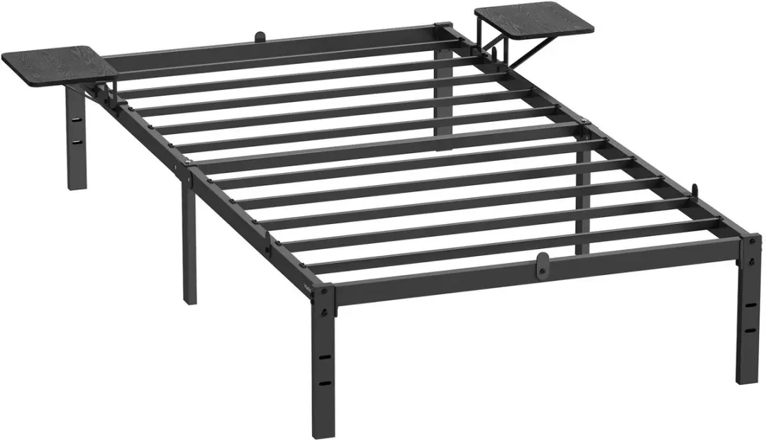 Bedframe