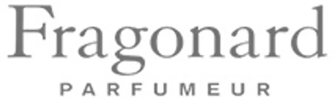 Fragonard Gingembre Vétiver Geurstokjes 200ml - afbeelding 4 van 4