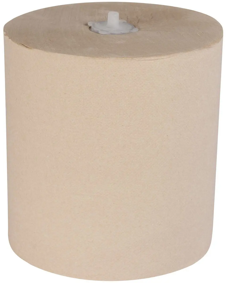 MAUL Handdoekrol Eco 200m - 6 Stuks - afbeelding 4 van 4