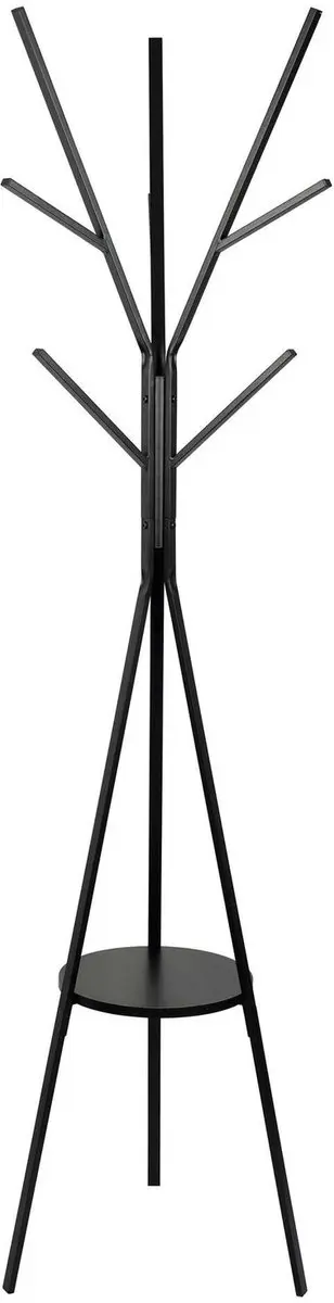 MAUL MAULavalon Kapstok 9 Haak 180cm