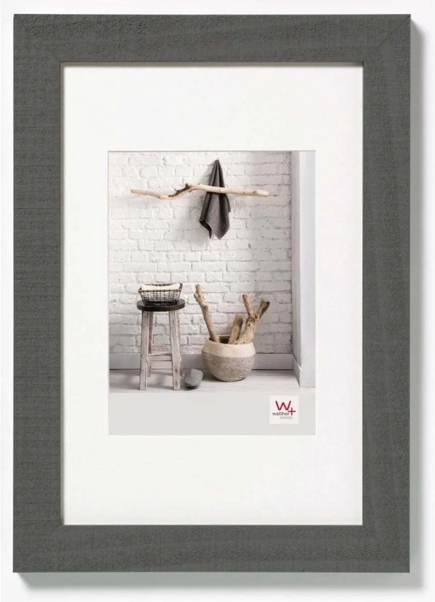 Walther Home