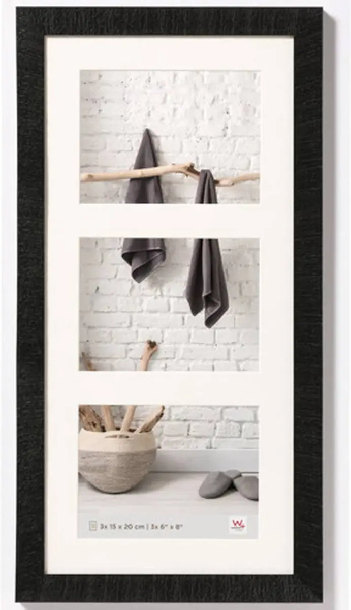 Walther Home