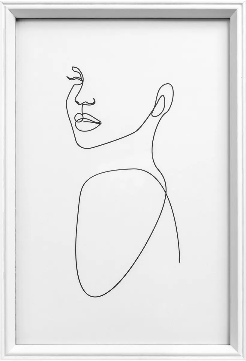 Walther Silhouette