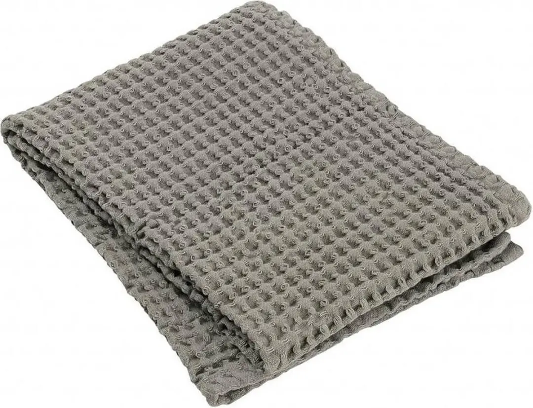 Caro Badtextiel Satellite