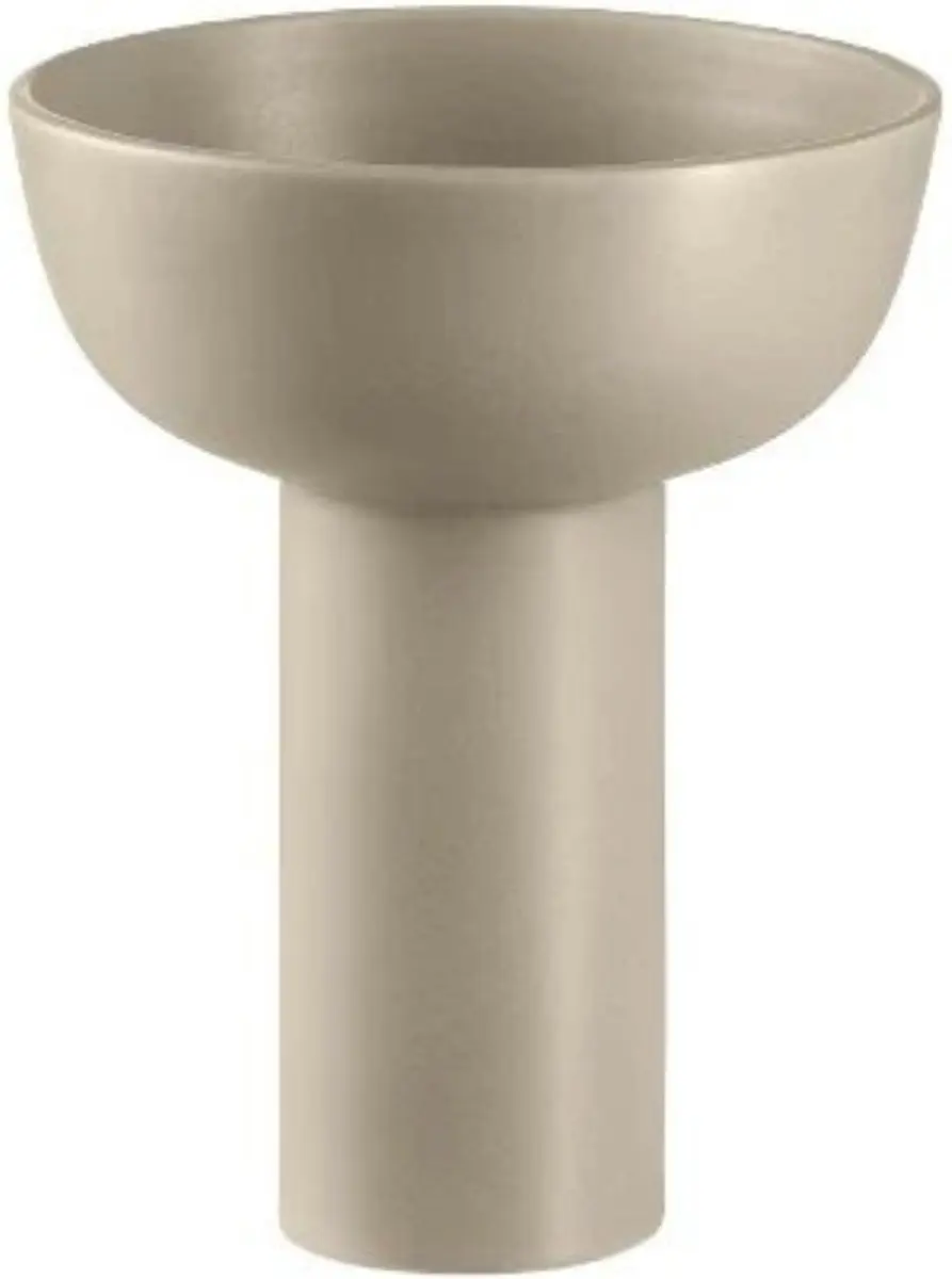 BLOMUS