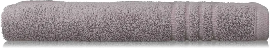 Leonora Badhanddoek