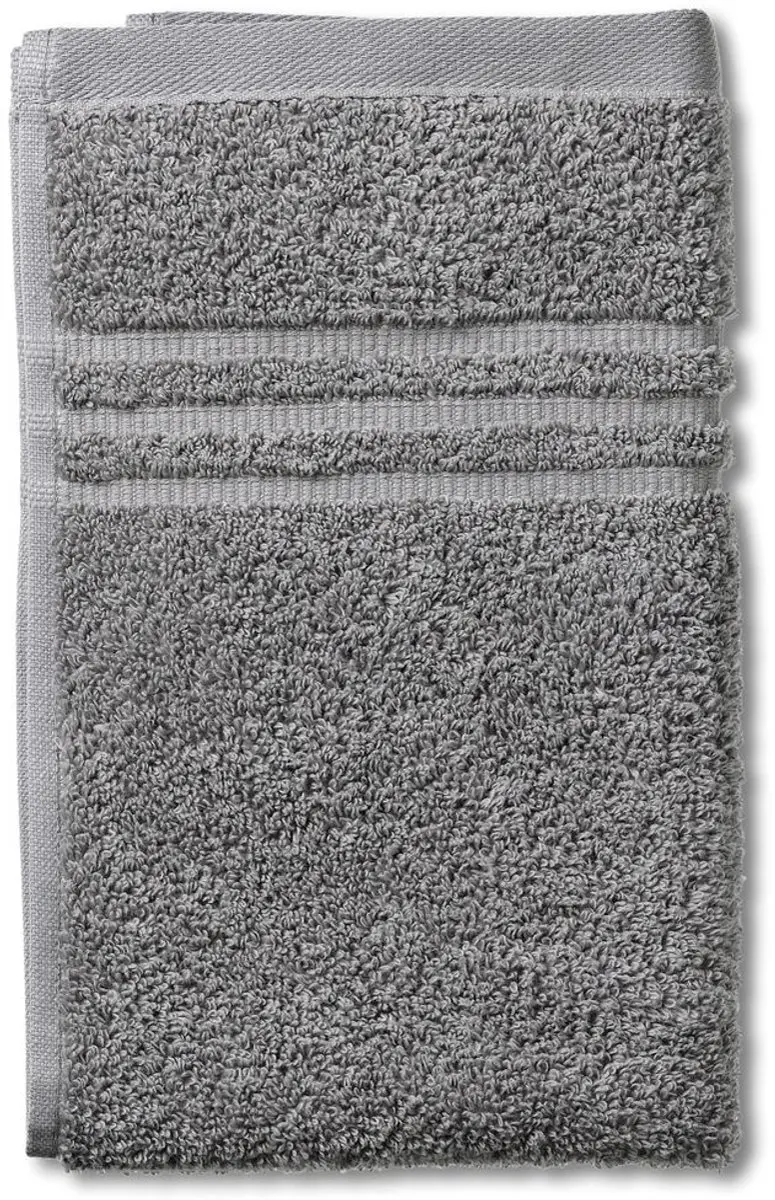 Gastendoek, Vorst Grijs