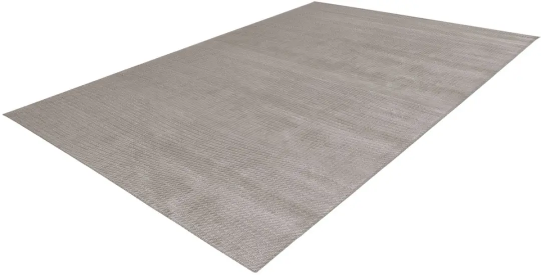 Pierre Cardin Vloerkleed