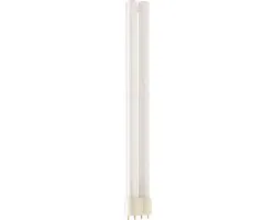 Philips PL-L 55W 830 4P MASTER TL-lamp - Helder - afbeelding 6 van 6