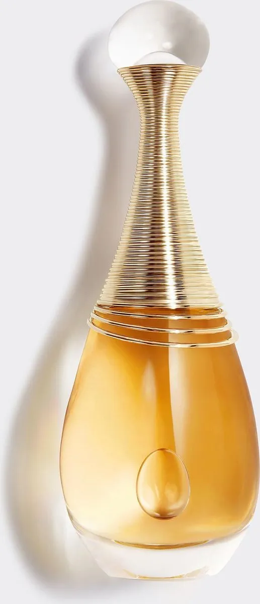 Dior J'adore Eau de Parfum Infinissme 100ml