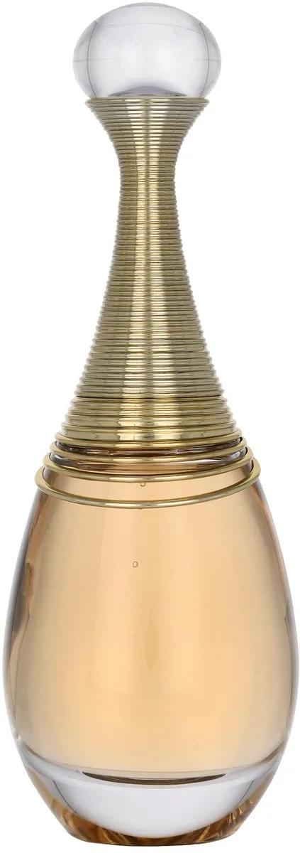 Dior J'adore Eau de Parfum Infinissme 100ml