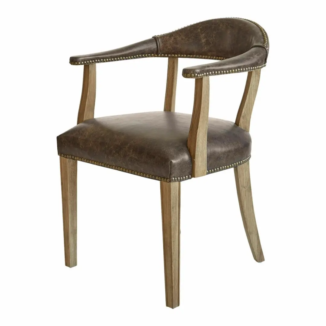 Loberon Heaton Stoel