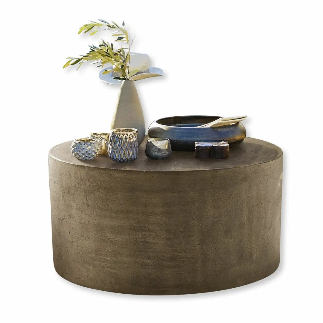 Loberon Lexy Salontafel