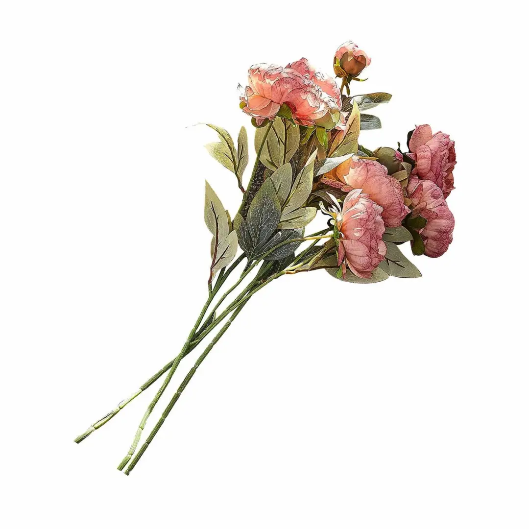 Loberon Gilgandra Sierbloemen