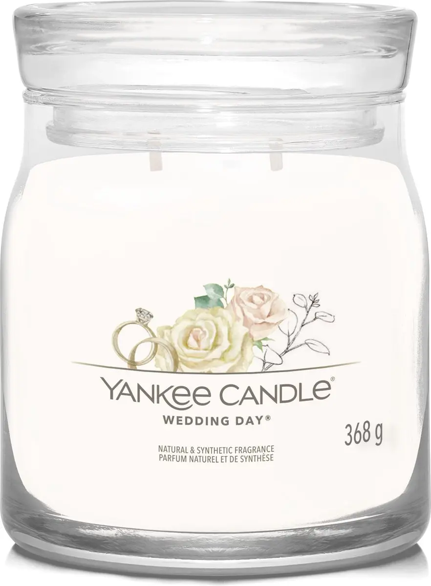 Yankee Candle