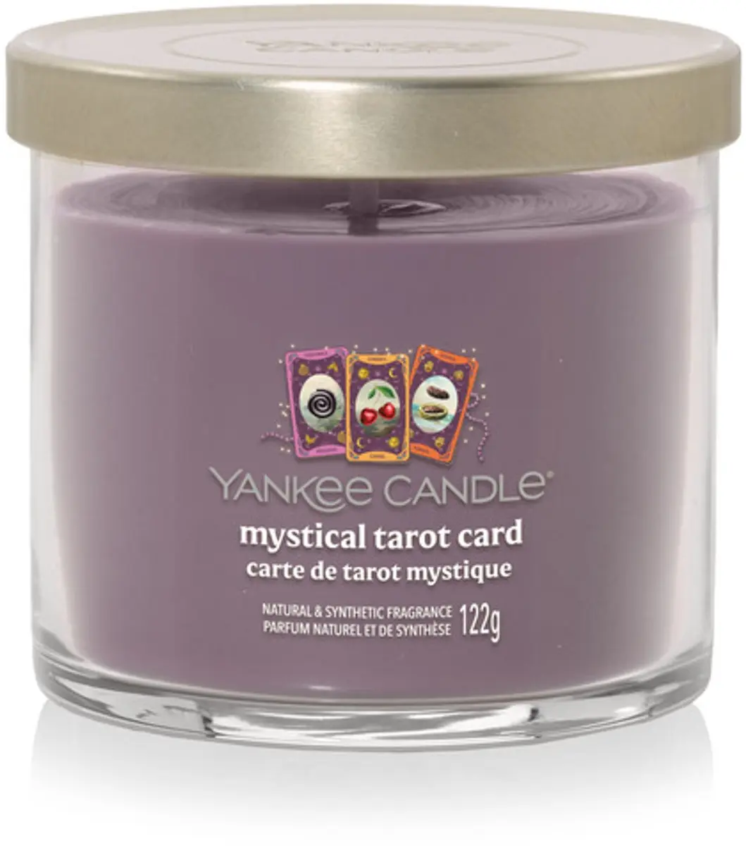 Yankee Candle