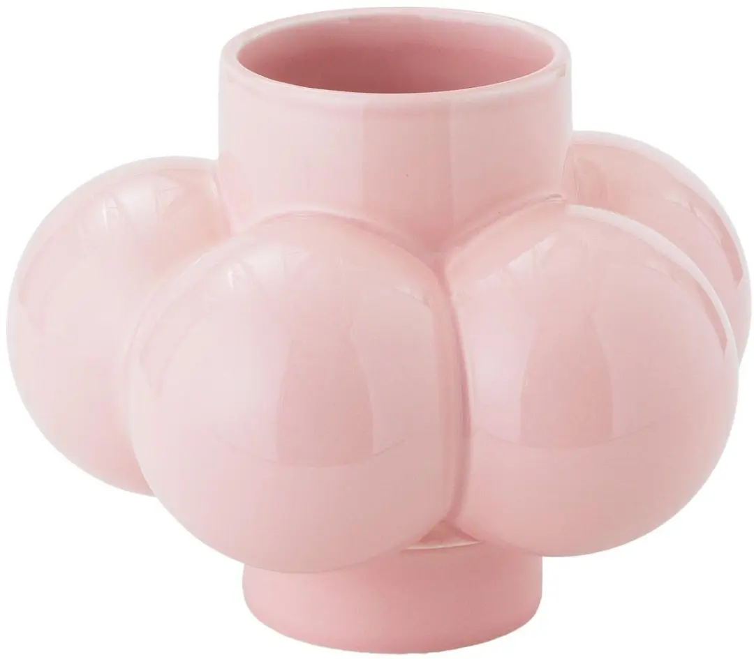 Normann Copenhagen Deko Object B4 Vaas