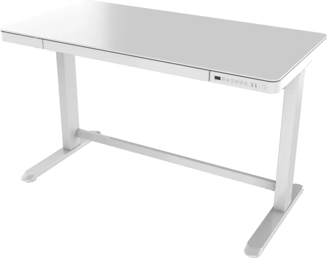 Euroseats Elektrisch verstelbaar bureau