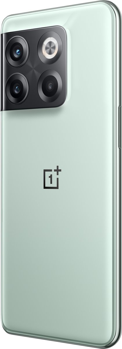 OnePlus 10T 5G 256GB Jade Green