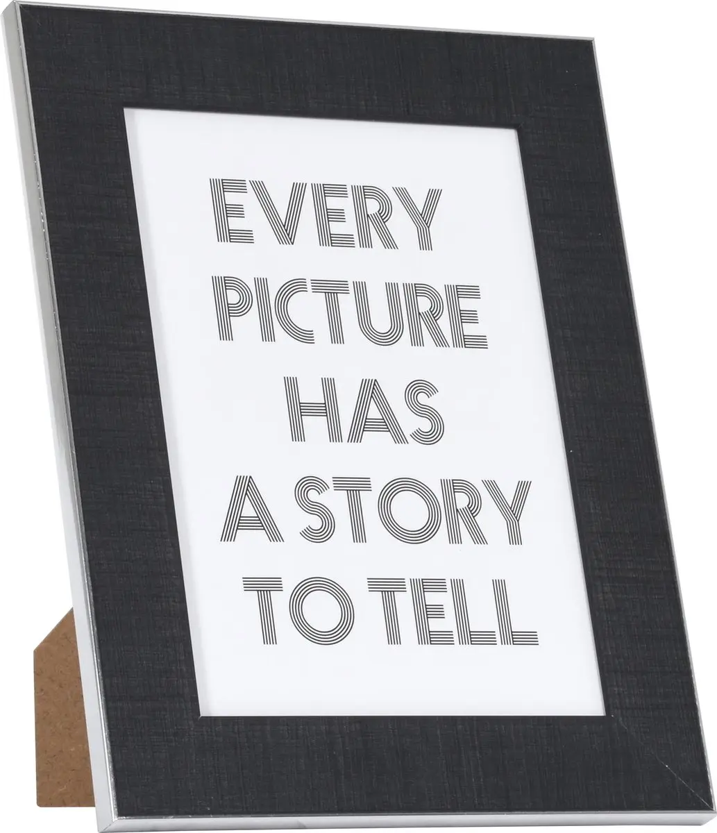 Fotolijst