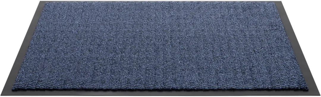 Hamat Schoonloopmat Spectrum 80x60 cm