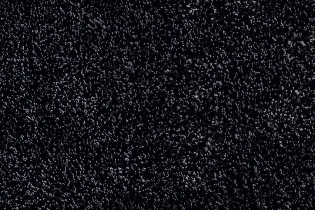 Hamat Aqua-Luxe Deurmat 60x100cm - Antraciet - afbeelding 2 van 2