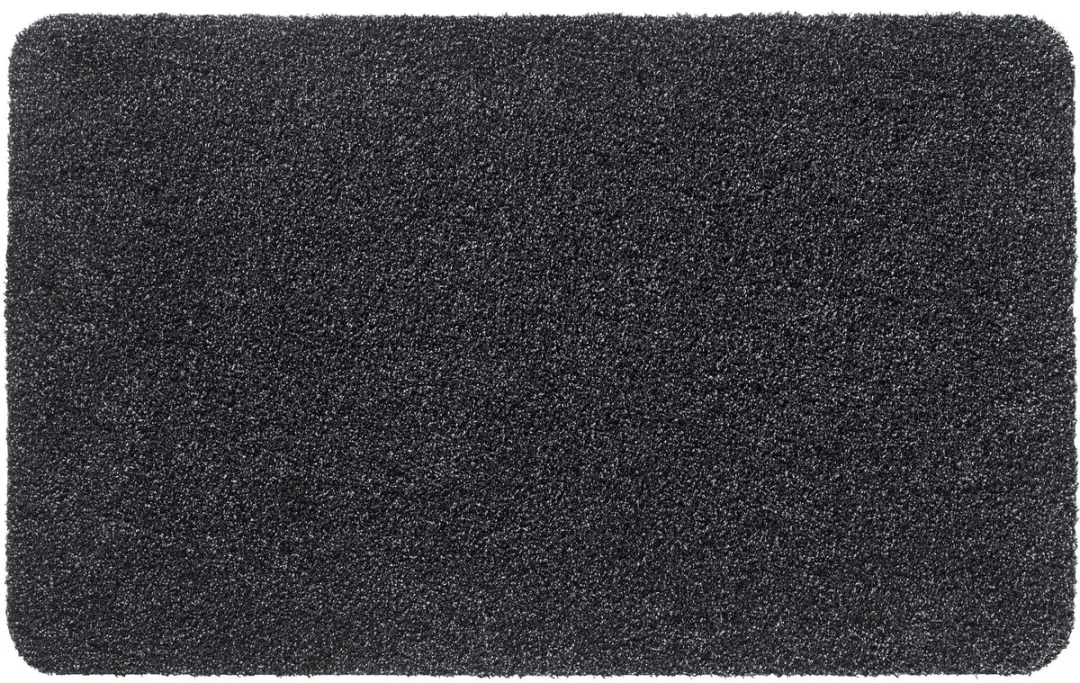 Hamat Aqua-Luxe Deurmat 60x100cm