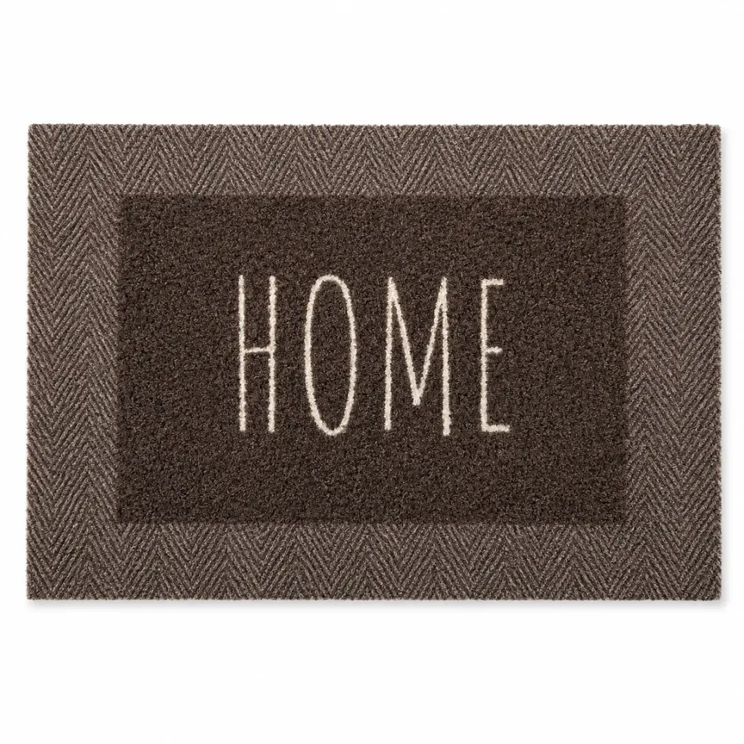 Hamat Lima Home Droogloopmat 75x50 cm