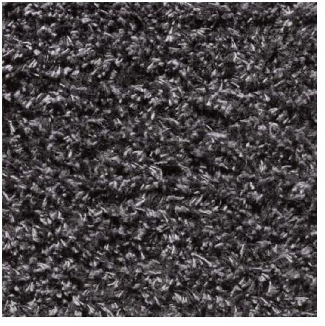 Hamat Natuflex Droogloopmat Antraciet 100x60cm - afbeelding 5 van 5