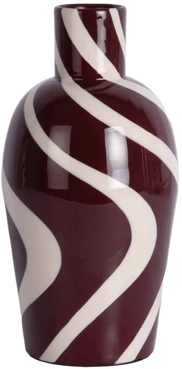 Present Time Vaas Dublin Swirl