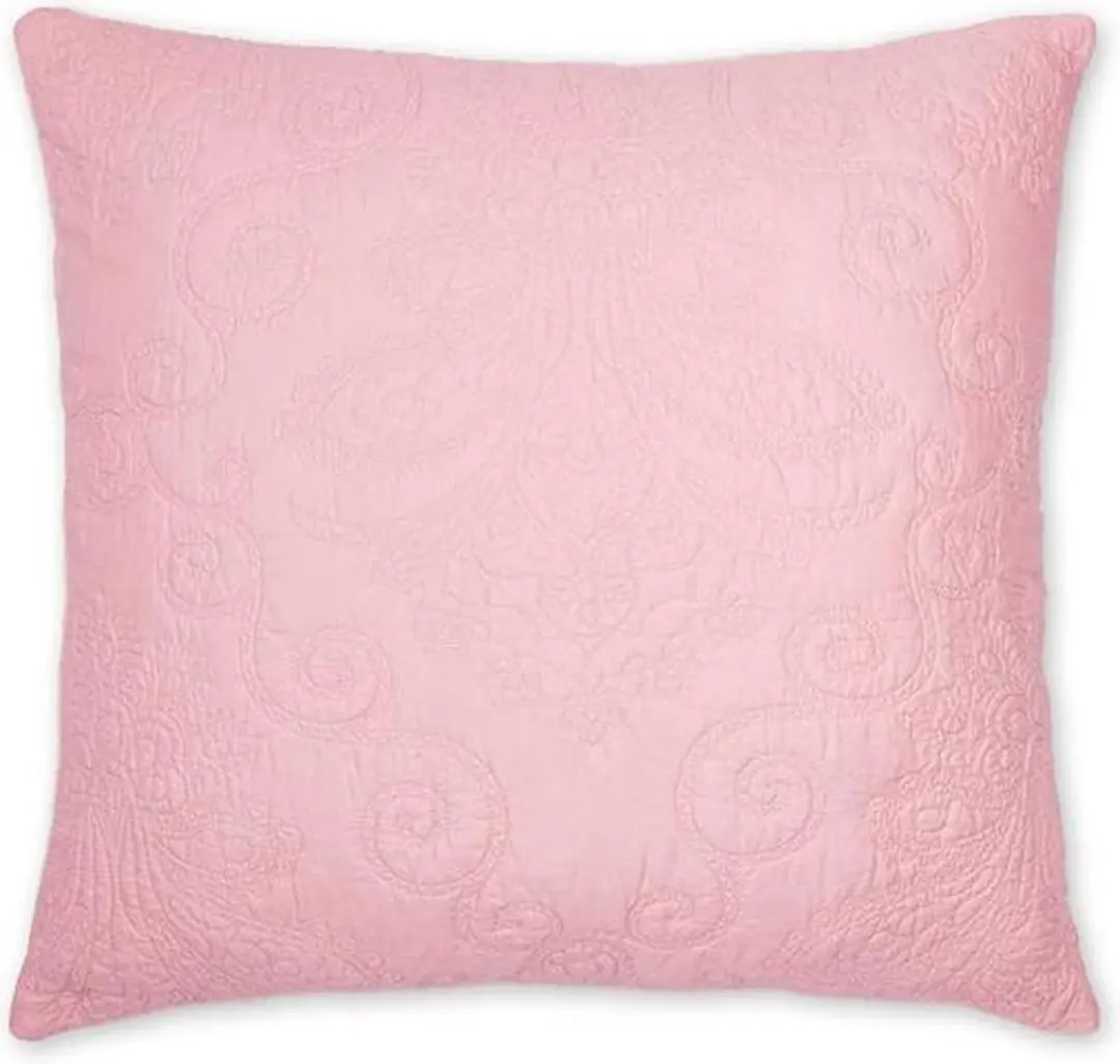 PiP Studio Feeling Quilty