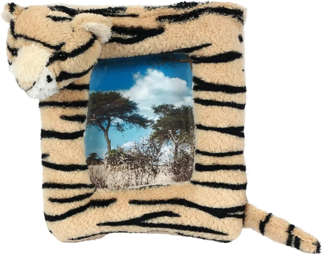 PIA Soft Toys