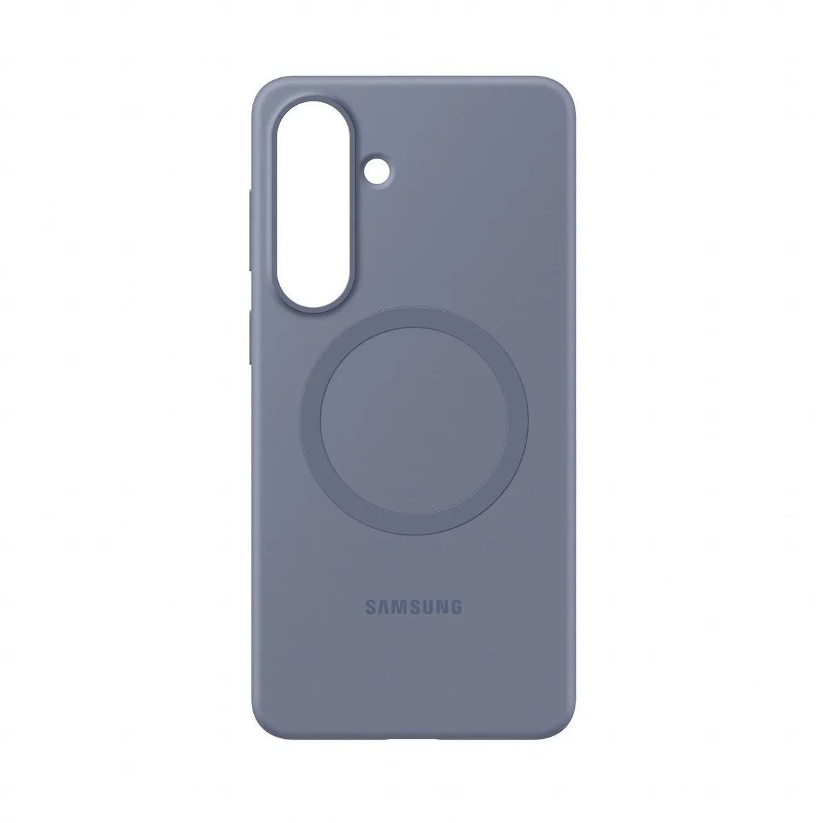 Samsung Galaxy S26 Plus Hoesje EF-ES947CVEGWW - Violetblauw