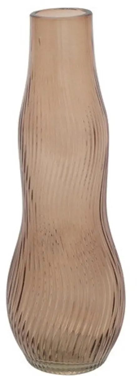 Countryfield Esli S Vaas