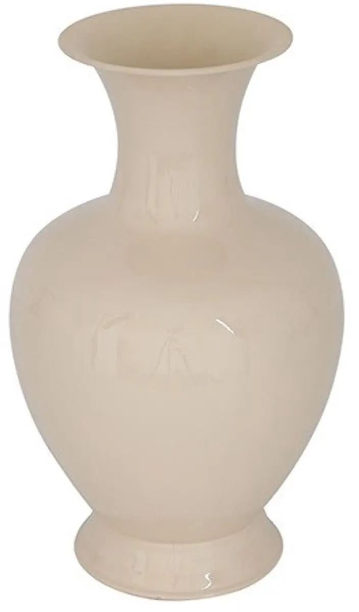 Countryfield Vaas Napier S crème