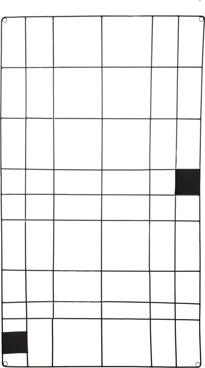 vtwonen Memobord Basic