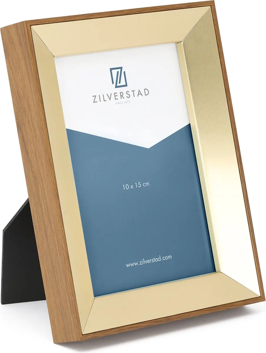 Zilverstad