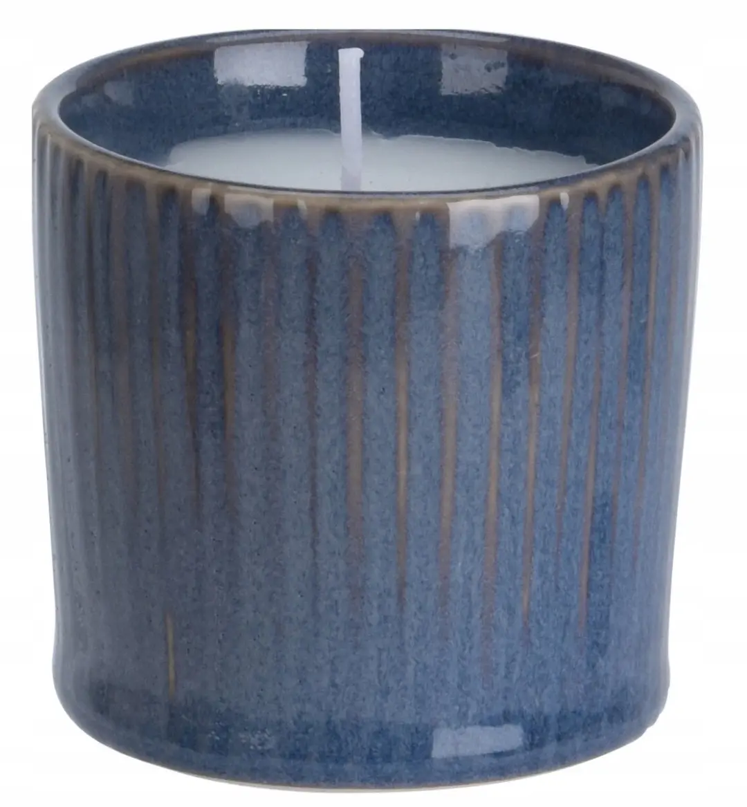Koopman Decoratieve Parafinekaars