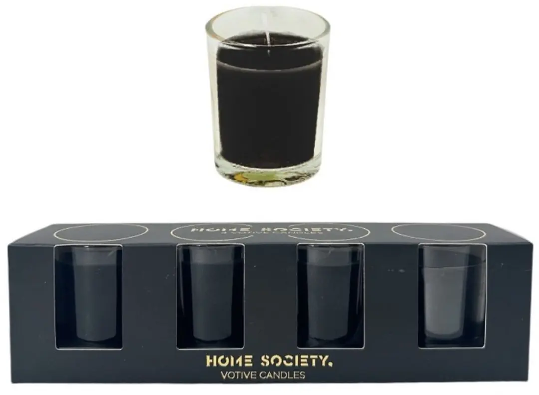 Home Society