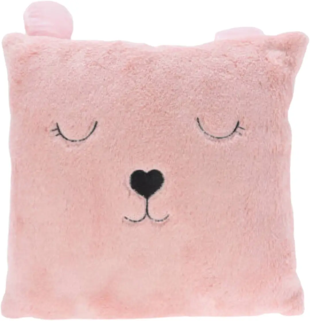 Excellent Houseware Dieren sierkussen