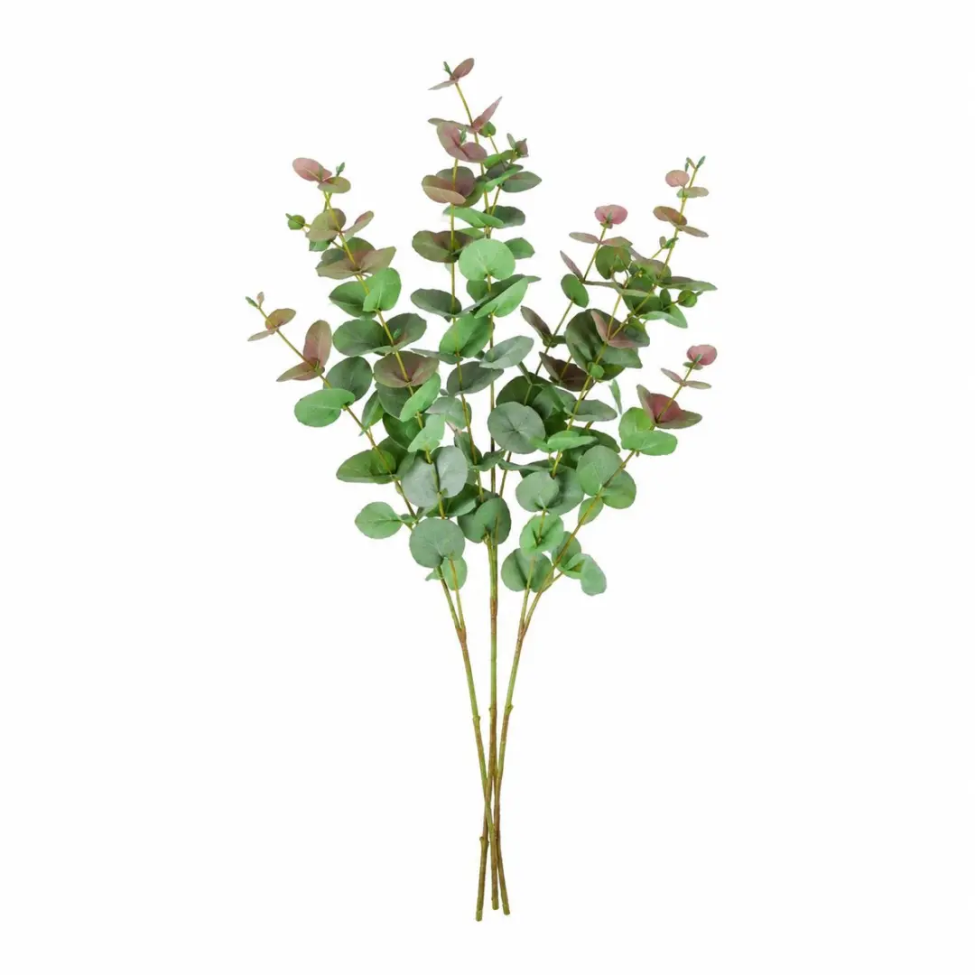 House Doctor Kunstbloem Eucalyptus