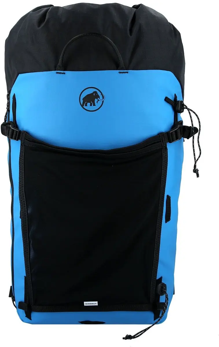Mammut Alto 24 Rugzak 24L