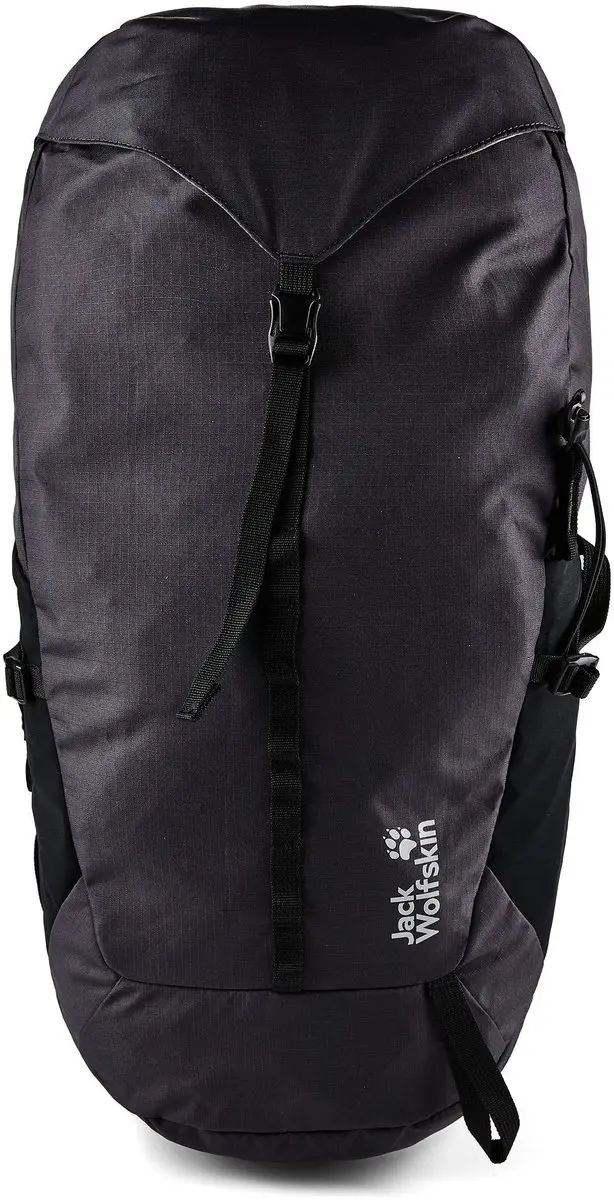 Jack Wolfskin Astro Vent 30 Rugzak