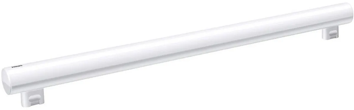 Philips LED TL Mat 35W S14S - Warmwit