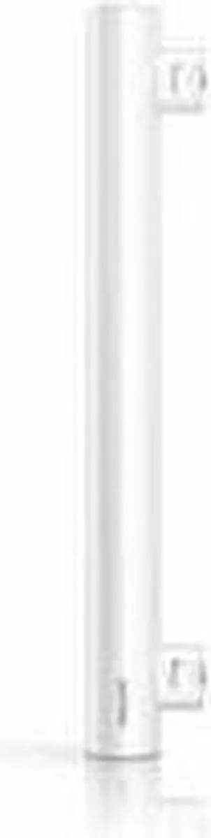 Philips LED TL Mat 35W S14S - Warmwit - afbeelding 6 van 6