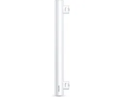 Philips LED TL Mat 35W S14S - Warmwit