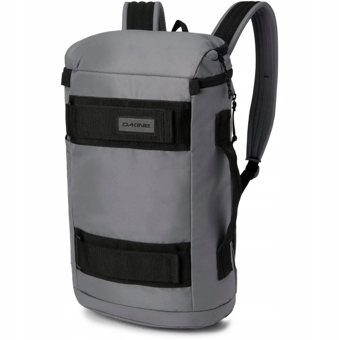 Dakine Mission Street Pack Rugzak 25L