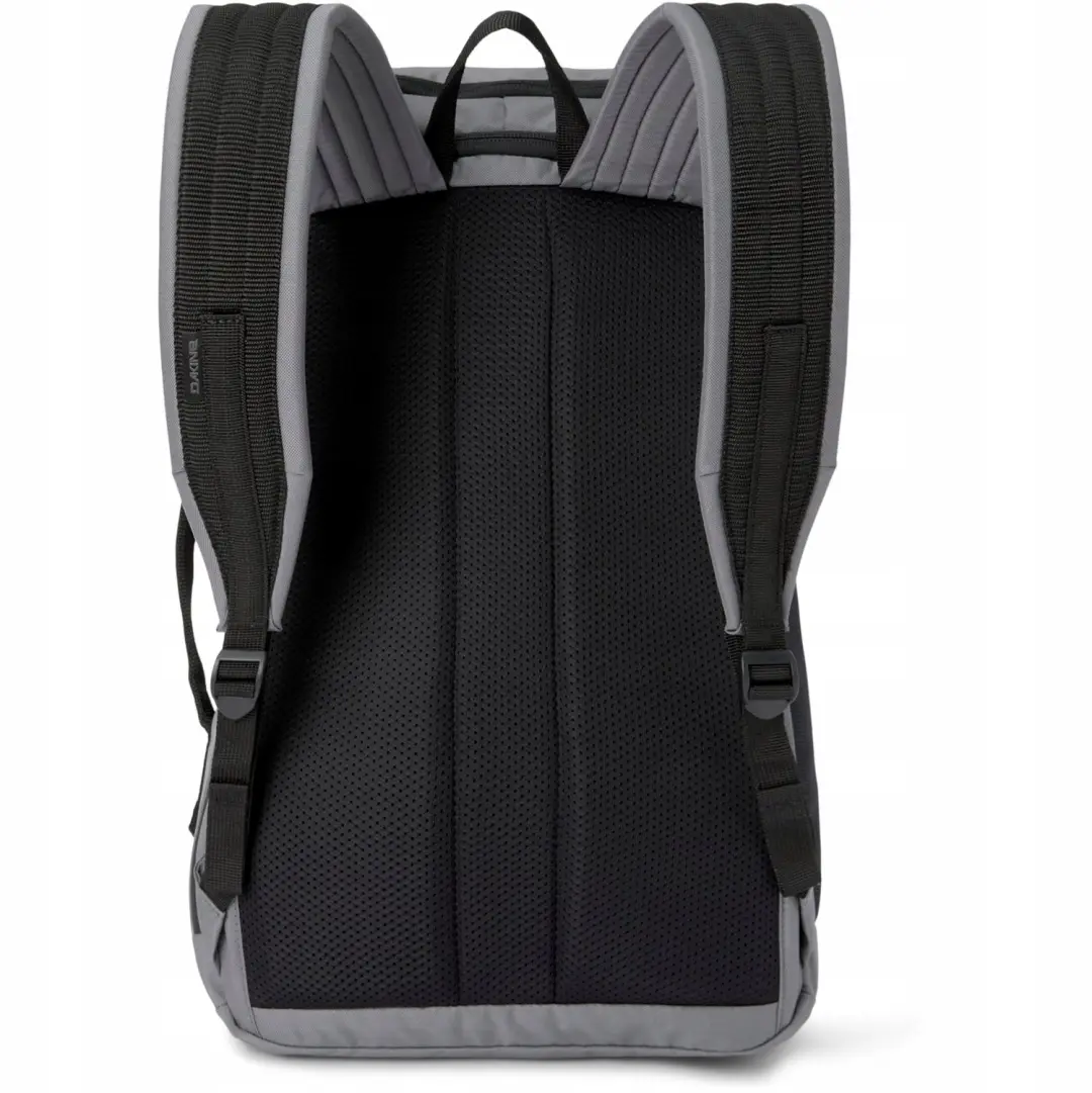 Dakine Mission Street Pack Rugzak 25L - Grijs - afbeelding 2 van 3