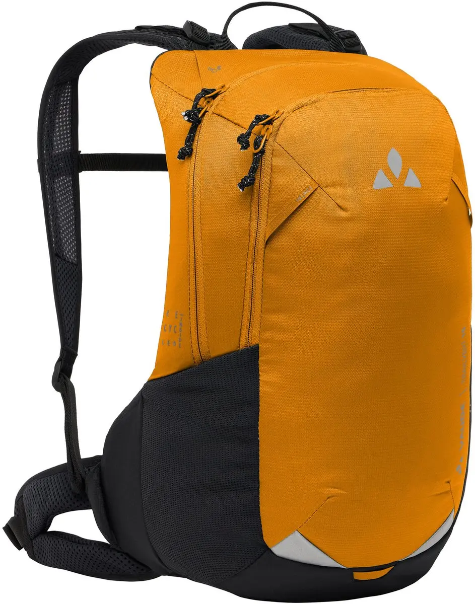 Vaude Trailvent 10 Rugzak