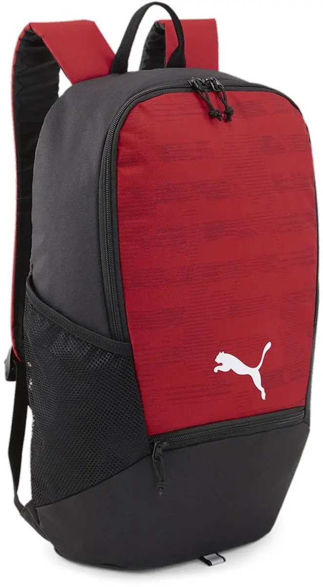 Puma 90576 Rugzak 11L